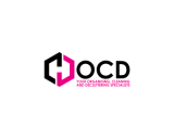 /public/logoimage/1493447342OCD 06.png